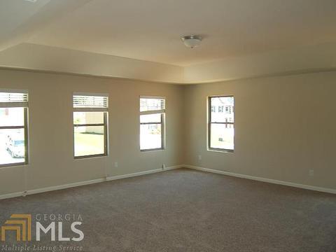 383 Lamont Ln, Hampton, GA 30228 photo 23