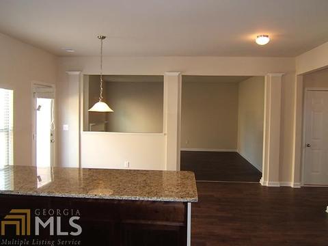 383 Lamont Ln, Hampton, GA 30228 photo 14