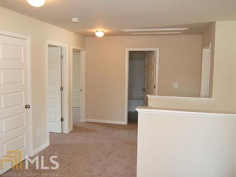 383 Lamont Ln, Hampton, GA 30228 photo 22