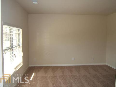 383 Lamont Ln, Hampton, GA 30228 photo 19