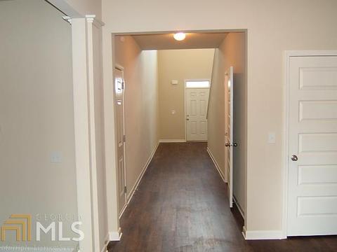 383 Lamont Ln, Hampton, GA 30228 photo 17