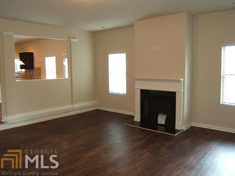 383 Lamont Ln, Hampton, GA 30228 photo 15