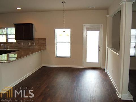 383 Lamont Ln, Hampton, GA 30228 photo 12