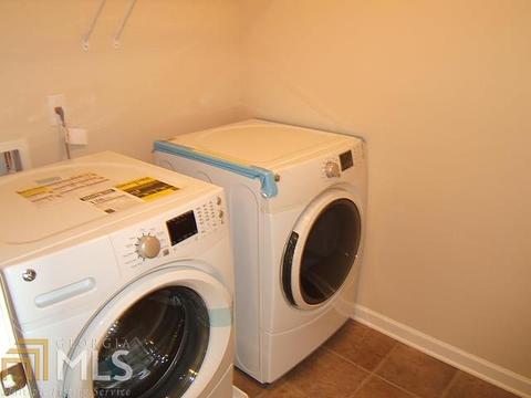 383 Lamont Ln, Hampton, GA 30228 photo 30