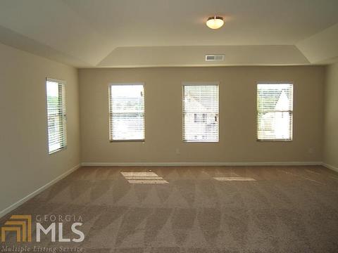 383 Lamont Ln, Hampton, GA 30228 photo 24