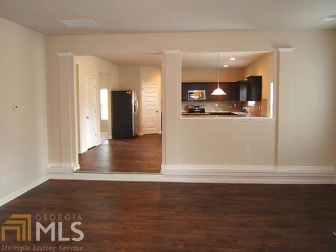 383 Lamont Ln, Hampton, GA 30228 photo 13