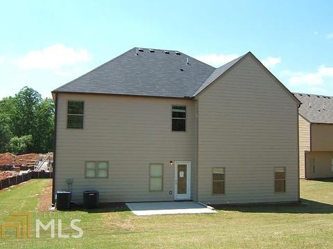 383 Lamont Ln, Hampton, GA 30228 photo 31