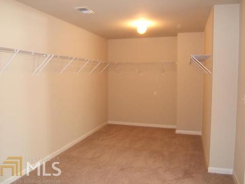 383 Lamont Ln, Hampton, GA 30228 photo 28