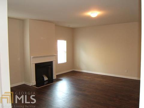 383 Lamont Ln, Hampton, GA 30228 photo 16