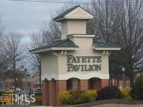 383 Lamont Ln, Hampton, GA 30228 photo 32