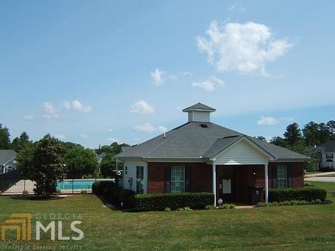 383 Lamont Ln, Hampton, GA 30228 photo 4