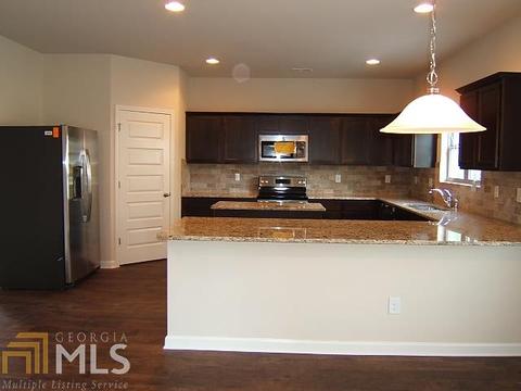 383 Lamont Ln, Hampton, GA 30228 photo 10