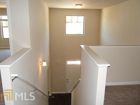 383 Lamont Ln, Hampton, GA 30228 photo 21