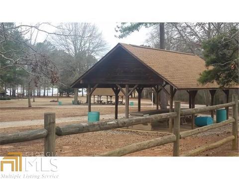 383 Lamont Ln, Hampton, GA 30228 photo 35