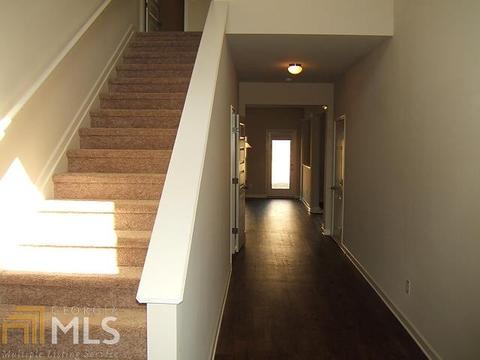 383 Lamont Ln, Hampton, GA 30228 photo 20
