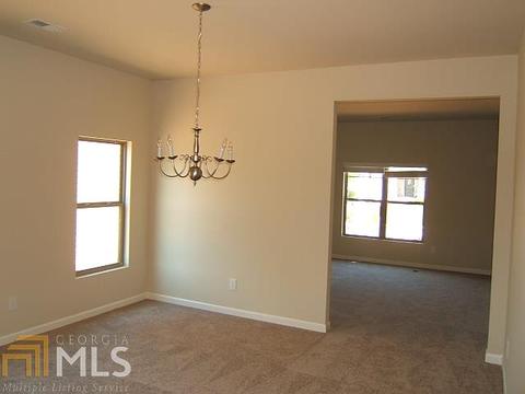 383 Lamont Ln, Hampton, GA 30228 photo 18