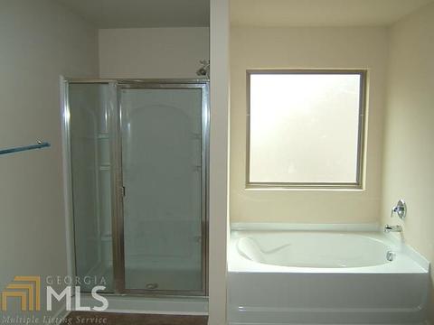 383 Lamont Ln, Hampton, GA 30228 photo 26