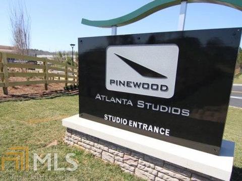383 Lamont Ln, Hampton, GA 30228 photo 33