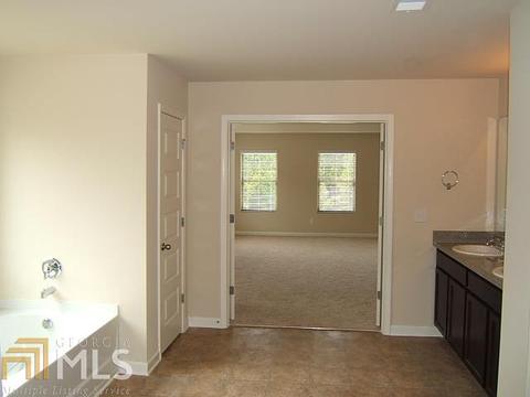 383 Lamont Ln, Hampton, GA 30228 photo 27