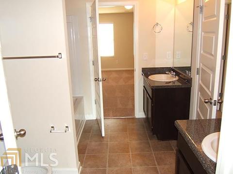 383 Lamont Ln, Hampton, GA 30228 photo 29