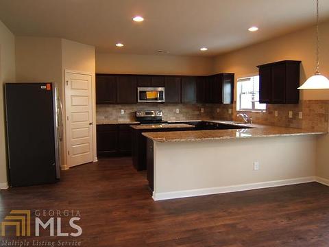 383 Lamont Ln, Hampton, GA 30228 photo 11