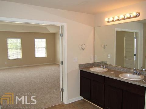 383 Lamont Ln, Hampton, GA 30228 photo 25
