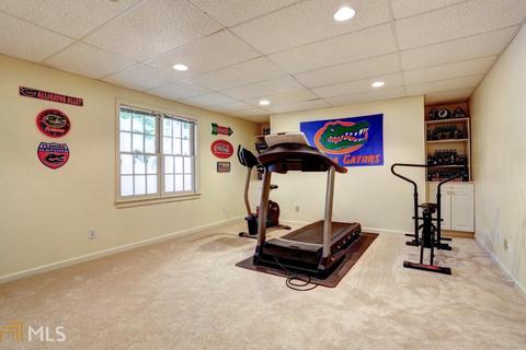 160 Chandon Ct, Duluth, GA 30097 photo 26