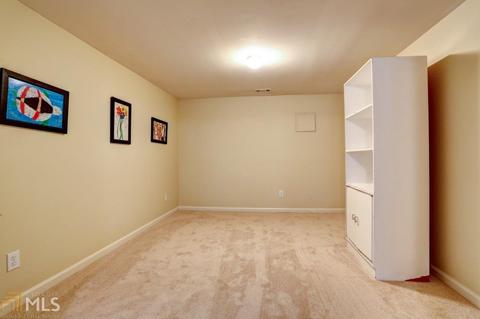 160 Chandon Ct, Duluth, GA 30097 photo 30