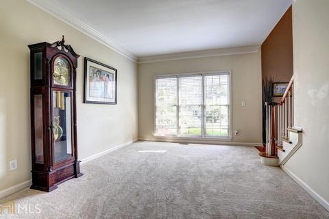 160 Chandon Ct, Duluth, GA 30097 photo 7