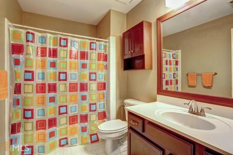 160 Chandon Ct, Duluth, GA 30097 photo 22