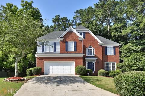 160 Chandon Ct, Duluth, GA 30097 photo 1