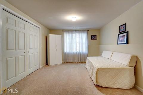 160 Chandon Ct, Duluth, GA 30097 photo 29