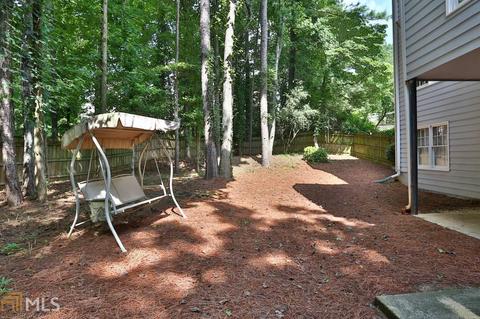 160 Chandon Ct, Duluth, GA 30097 photo 33