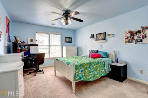 160 Chandon Ct, Duluth, GA 30097 photo 23