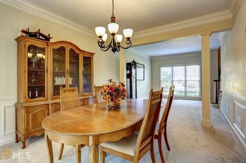 160 Chandon Ct, Duluth, GA 30097 photo 8