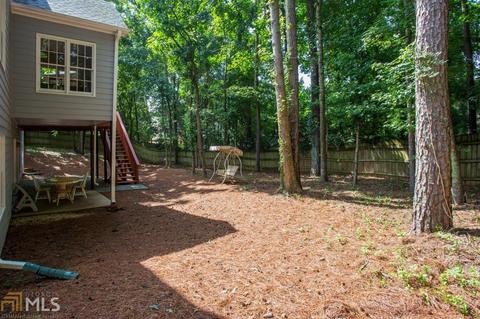 160 Chandon Ct, Duluth, GA 30097 photo 34