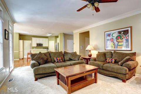 160 Chandon Ct, Duluth, GA 30097 photo 13