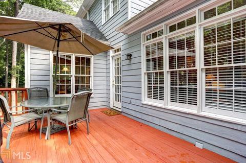 160 Chandon Ct, Duluth, GA 30097 photo 32