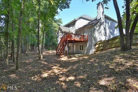 160 Chandon Ct, Duluth, GA 30097 photo 35