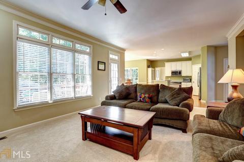 160 Chandon Ct, Duluth, GA 30097 photo 14
