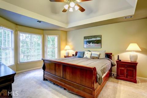 160 Chandon Ct, Duluth, GA 30097 photo 16