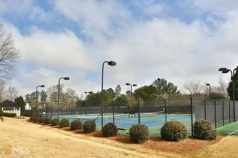 160 Chandon Ct, Duluth, GA 30097 photo 36