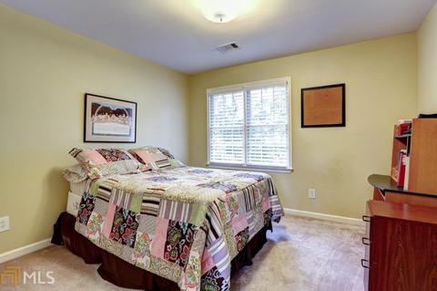 160 Chandon Ct, Duluth, GA 30097 photo 24