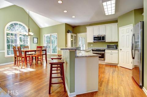 160 Chandon Ct, Duluth, GA 30097 photo 9