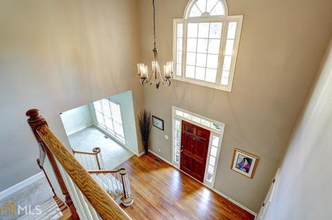 160 Chandon Ct, Duluth, GA 30097 photo 4