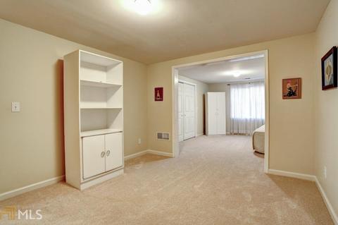 160 Chandon Ct, Duluth, GA 30097 photo 28