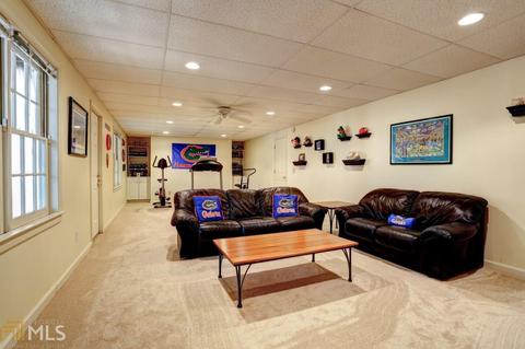160 Chandon Ct, Duluth, GA 30097 photo 27