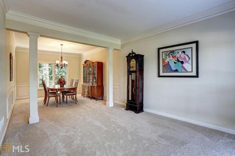 160 Chandon Ct, Duluth, GA 30097 photo 5