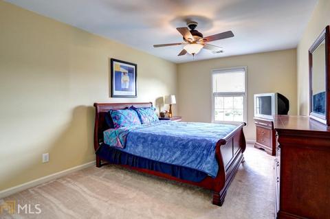 160 Chandon Ct, Duluth, GA 30097 photo 21