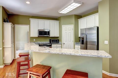 160 Chandon Ct, Duluth, GA 30097 photo 11